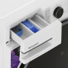 Стиральная машина Hotpoint WSH 8291 VWX