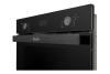 Духовой шкаф DeLonghi DEO 755 NB Martina