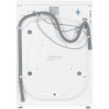 Стиральная машина Gorenje WHE72SFS