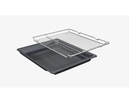 Духовой шкаф Bosch CMG 7761B1