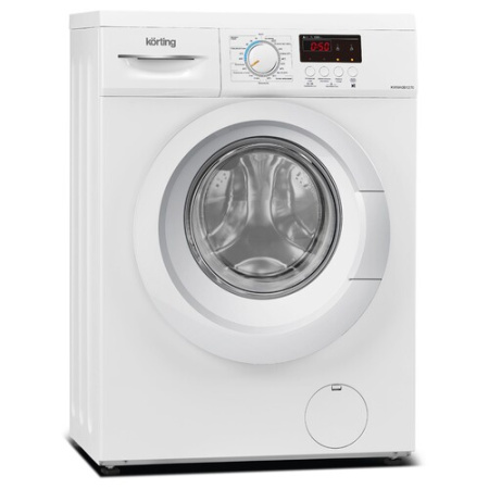 Стиральная машина KORTING KWM 40B1270