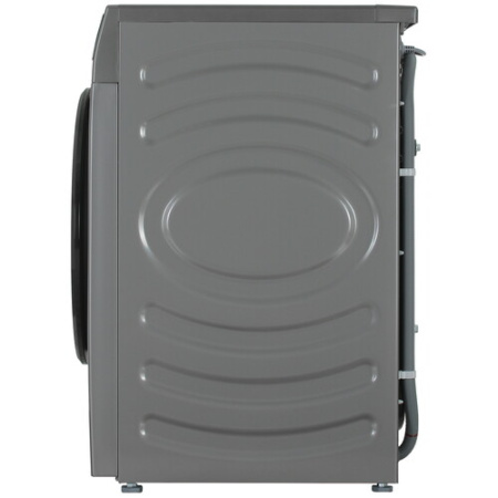 Стиральная машина Gorenje W2D2A164ADSS/C