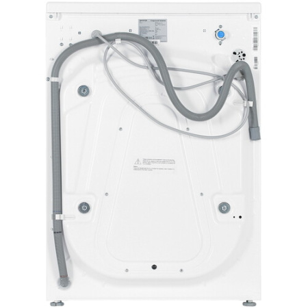 Стиральная машина Gorenje WHE72SFS