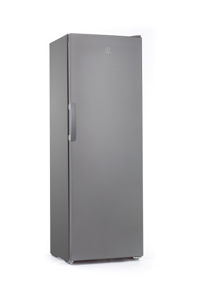 Морозильник INDESIT DFZ 5175 G
