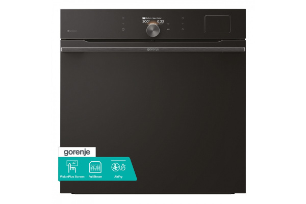 Духовой шкаф Gorenje BFS6148B