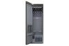 Паровой шкаф для ухода за одеждой Samsung DF10A9500CG
