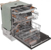 Посудомоечная машина Gorenje GV673B65