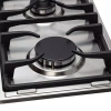 Варочная поверхность Delonghi I 23/1 ASVCD