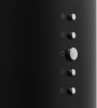 Вытяжка Krona TINA 350 BLACK 3P