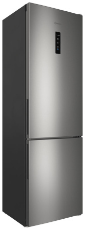 Холодильник Indesit ITR 5200 S