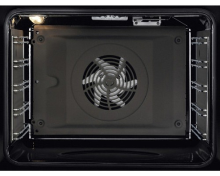 Духовой шкаф Electrolux EZF5C50Z