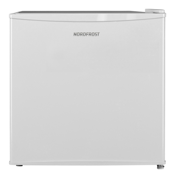 Холодильник NORDFROST RF 50 W