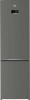 Холодильник Beko B3R0CNK402HG