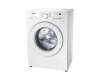 Стиральная машина Samsung WW60J3097LWDLP