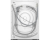 Стиральная машина Bosch WAJ2407GPL