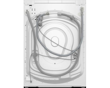 Стиральная машина Bosch WAJ2407GPL