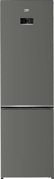 Холодильник Beko B3R0CNK402HG