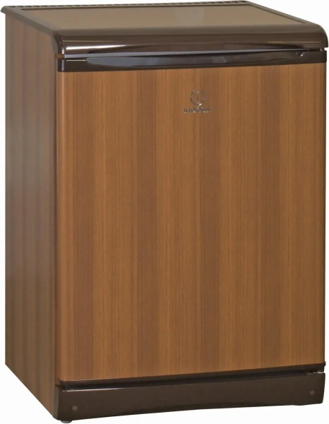 Холодильник Indesit TT 85.005 T