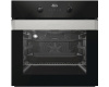 Духовой шкаф Gorenje BO737ORAB