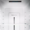 Холодильник DeLonghi DCS 19NFI IS DAMIANO