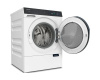 Стиральная машина Miele WQ 1200 WPS Nova Edition