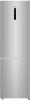 Холодильник Haier CEF538CSG