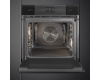 Духовой шкаф Smeg SOP6102S2PB3