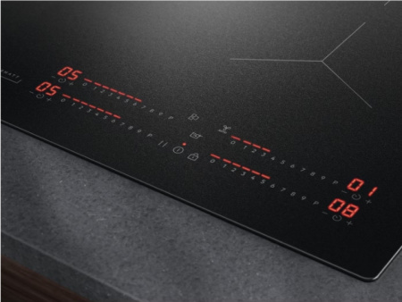 Варочная панель AEG TI64IB10IZ