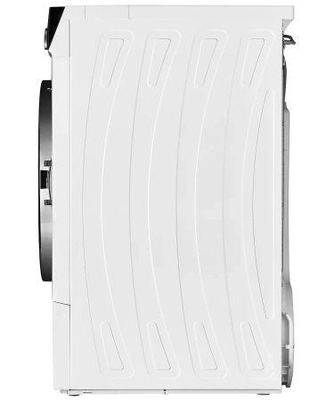 Сушильная машина Kuppersberg DM 560 W