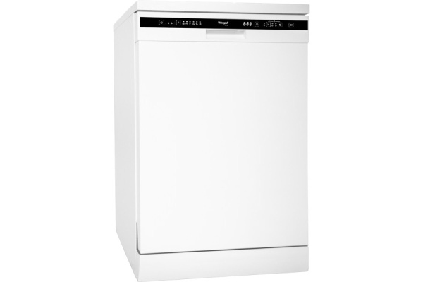 Посудомоечная машина Weissgauff DW 6016 D