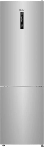 Холодильник Haier CEF538CSG