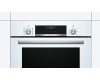 Встраиваемый духовой шкаф Bosch HBJ558YW0Q