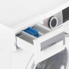 Стирально-сушильная машина Bosch WNA254XWOE