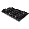 Газовая варочная панель Maunfeld EGHG.95.63CB/G
