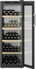 Винный шкаф Liebherr WPbli 5031-20 001 GrandCru Selection