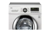 Стиральная машина LG F1296WD3