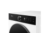 Сушильная машина Hisense DH5I804UW2D