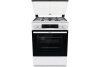 Комбинированная плита Gorenje GK6C4WF