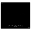 Варочная поверхность KORTING HIB 65900 HID