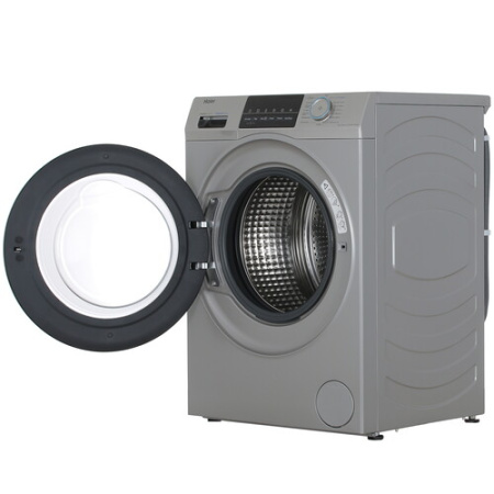 Стиральная машина Haier HW90-BP14929BS