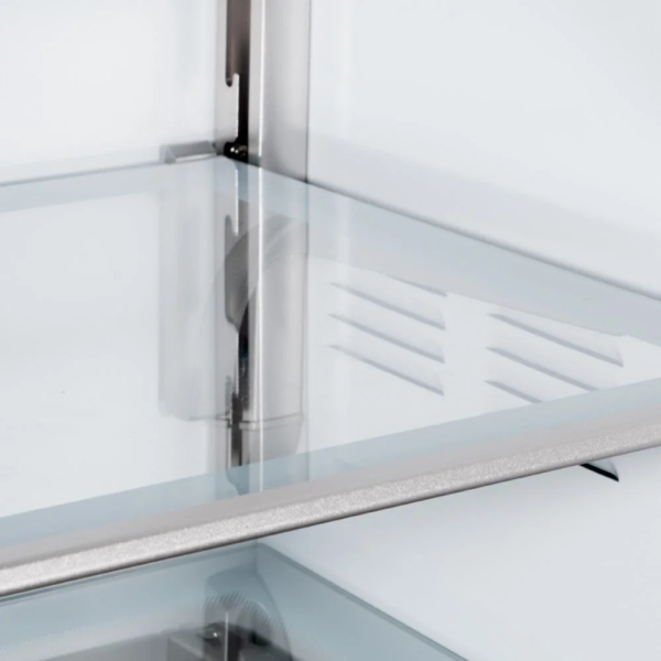 Холодильник Bertazzoni REF755BBRXTT