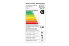 Посудомоечная машина Candy Brava CDPN 1D640PW-08