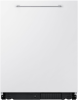 Посудомоечная машина Samsung DW60A6092BB