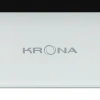 Электрический духовой шкаф Krona LINDE 45 WH