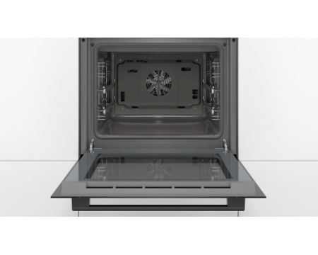 Духовой шкаф Bosch HBJ538YB0R