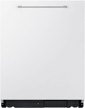 Посудомоечная машина Samsung DW60A6092BB
