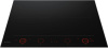 Варочная панель Asko HID654GC