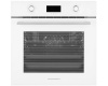 Духовой шкаф Kuppersberg FPH 611 W
