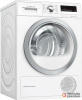 Сушильная машина Bosch WTM8528FPL