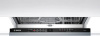 Встраиваемая посудомоечная машина Bosch SMV2ITX48E